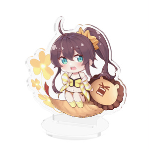 夏色まつり 誕生日記念2021 - ホロライブプロダクション BOOTH