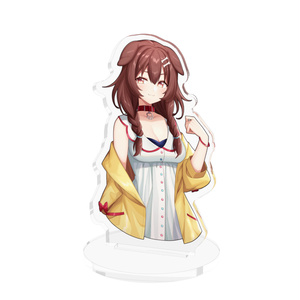 3ae75019-80ae-4f9e-8d12-