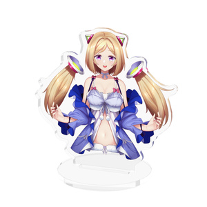 アキちゃんシール アキ・ローゼンタール - ホロライブ アキちゃんシール アキ・ローゼンタール - ホロライブ