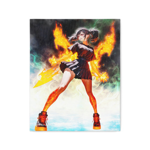 608A6FBDart_Fire Technique #2