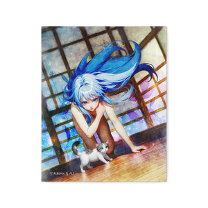 C88A4597art_Purification