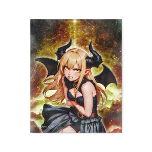 114CDF95art_| will never forgive you!