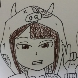 COEIROINK Hirami Lemon (Free)