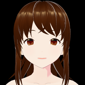 8 Pack Eyes Texture & Highlights Konpeito 