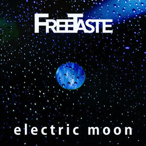 Electric Moon
