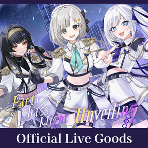 Re Act グッズまとめ売り Re:AcT公式 - BOOTH