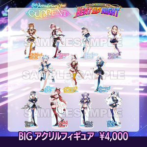 Re:AcT公式 - BOOTH