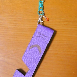 純情ロマンチカ 純ロマ Time Is ウサミサ 麻倉の小説 Pixiv