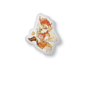 くたクッション