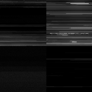 Glitch Pack Vol.1