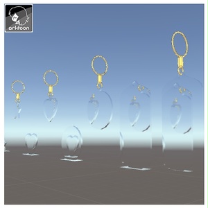 コンサートペンライト Spring Breeze S Booth Booth