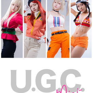 UGC-mini-