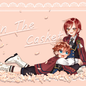 あんさんぶるスターズ あんスタまとめ ちみぽてのイラスト Pixiv