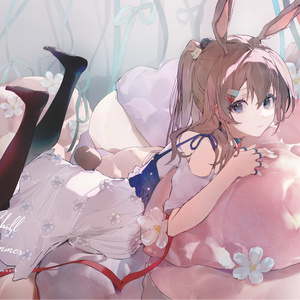 C106 flourish アシマ 新刊セット C106新刊セット - flourish - BOOTH