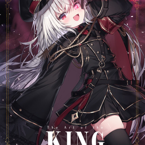 すぺしゃりて　領国つかさ　グッズ　まとめ売り 領国つかさ 登録者6万人記念グッズ - すぺしゃりて / Specialite