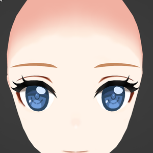 Finally, An Alternative to VRoid Studio