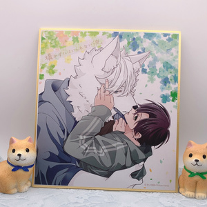 油絵 絵画【蛍の夜ノ森】 油絵 絵画 【蛍の夜ノ森】 絵画 HR 通販 13209259｜Creema(クリーマ)