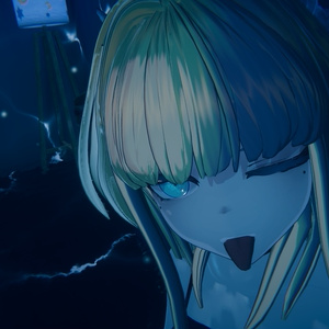 【オリジナル3Dモデル】ヴォルガ・テクト・エル・コバルタ 缩略图 7