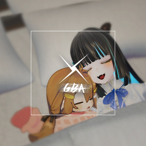 どこでもお布団ギミック