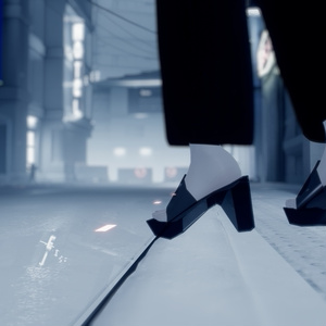 Chunkyheel Sandals チャンキーヒールサンダル 4アバター対応【森羅】【仙猫】【豺狼】【沙猫】VRChat想定 缩略图 13