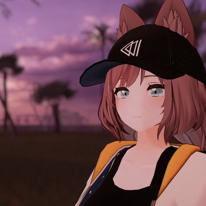 【沙猫専用】 うるうる瞳テクスチャ/ eye texture （17色）VRChat想定 缩略图 5