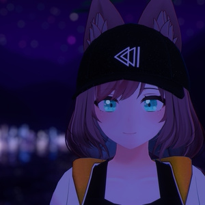【沙猫専用】 うるうる瞳テクスチャ/ eye texture （17色）VRChat想定 缩略图 4