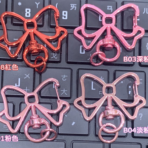 ハートボンネット（ピンク） - 萬屋ヒツジ - BOOTH