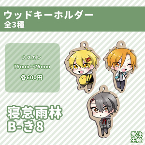 彩音れおん 缶バッジ プロセカ 缶バッジ 36A 鏡音レン 10個セット - メルカリ