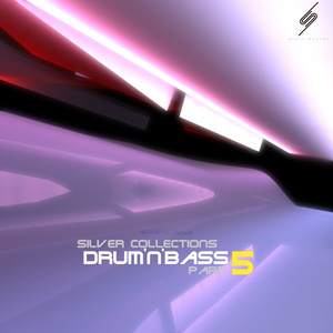 Silver Collections - Drum'n'bass Part.5