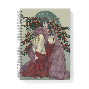 和装の描き方 6 26発売 和装の描き方 の本が出ます Yanamiのイラスト Pixiv