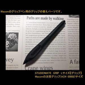 ア ブック アバウト ウッドターニング - woodturning-ykw - BOOTH