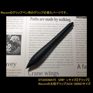 ア ブック アバウト ウッドターニング - woodturning-ykw - BOOTH