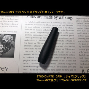 ア ブック アバウト ウッドターニング - woodturning-ykw - BOOTH