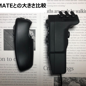 Handyman マクロパッド v1 完成品 - tarohayashi - BOOTH