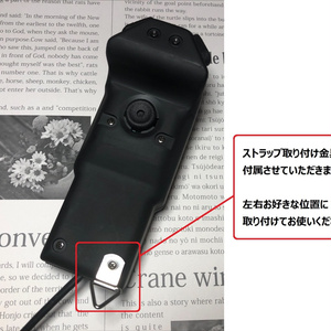 Cintiq Pro 24用 傾斜角可変スタンド 25度～45度 キーボード下置き型