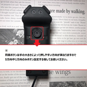 Cintiq Pro 24用 傾斜角可変スタンド 25度～45度 キーボード下置き型