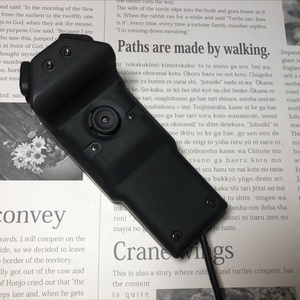 【新品未使用】Cintiq Pro 24用　傾斜角可変スタンド　最大75度 □売上№2□Cintiq Pro 24用 傾斜角可変スタンド 最大75度 | Mt.west Studio