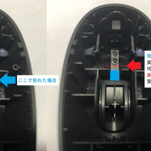 Cintiq Pro24用　傾斜角可変スタンド 最大75度　キーボード下置き型 新発売！Cintiq Pro 24用 傾斜角可変スタンド 最大75度 キーボード下