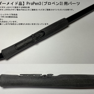 Handyman マクロパッド v2 完成品 - tarohayashi - BOOTH