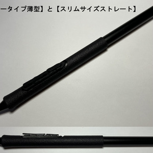 Cintiq Pro24用　傾斜角可変スタンド 最大75度　キーボード下置き型 □売上№1□Cintiq Pro 24用 傾斜角可変スタンド 最大75度 キーボード下