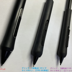 Handyman マクロパッド v2 完成品 - tarohayashi - BOOTH