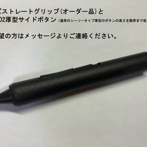 Handyman マクロパッド v2 完成品 - tarohayashi - BOOTH