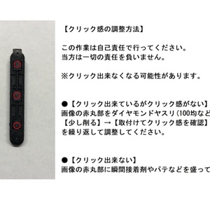 Handyman マクロパッド v2 完成品 - tarohayashi - BOOTH