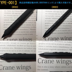 Handyman マクロパッド v2 完成品 - tarohayashi - BOOTH
