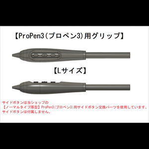 db927e4b-cb30-4e19-929d-