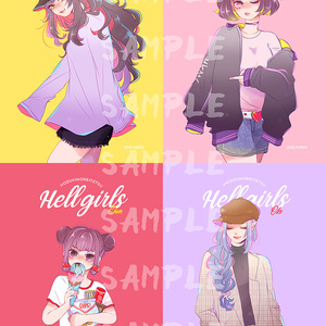 鬼灯の冷徹 鬼灯ついったろぐ ぱるあのイラスト Pixiv