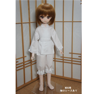 送料込み】SDM 40cmドール 着物 振り袖セット 紅華 - ねねこ呉服店 - BOOTH