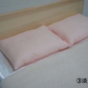たためるベッド おひとりサイズ - ゴッドクラフトワークス - BOOTH
