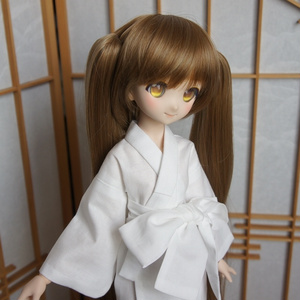 送料込み】SDM 40cmドール 着物 振り袖セット 紅華 - ねねこ呉服店 - BOOTH 送料込み】SDM 40cmドール 着物 振り袖セット 紅華 - ねねこ呉服店 - BOOTH
