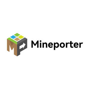 【期間限定価格】 Mineporter | Minecraft Toolkit for Unity